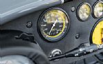 1965 Shelby Replica Thumbnail 28