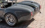 1965 Shelby Replica Thumbnail 31