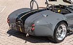 1965 Shelby Replica Thumbnail 35