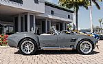 1965 Shelby Replica Thumbnail 37