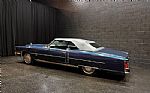 1971 Eldorado Thumbnail 5