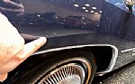 1971 Eldorado Thumbnail 39