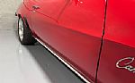 1969 Camaro Thumbnail 7