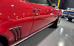 1969 Camaro Thumbnail 10