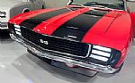 1969 Camaro Thumbnail 35