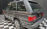 2002 Range Rover Thumbnail 7