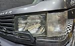 2002 Range Rover Thumbnail 12