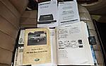 2002 Range Rover Thumbnail 13