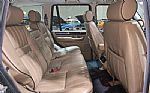 2002 Range Rover Thumbnail 19