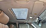 2002 Range Rover Thumbnail 61