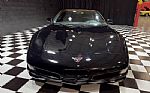 2004 Corvette Thumbnail 12