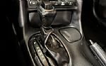 2004 Corvette Thumbnail 26