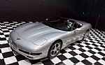 2004 Corvette Thumbnail 8