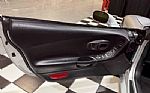 2004 Corvette Thumbnail 32
