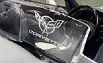 2004 Corvette Thumbnail 44
