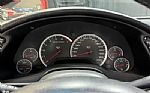 2004 Corvette Thumbnail 46