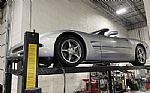 2004 Corvette Thumbnail 48