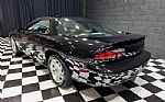 1993 Camaro Thumbnail 8