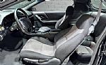 1993 Camaro Thumbnail 22