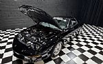 1993 Camaro Thumbnail 32