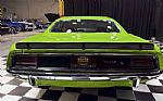 1973 Barracuda Thumbnail 16