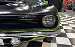 1973 Barracuda Thumbnail 20