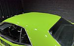 1973 Barracuda Thumbnail 21