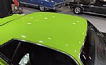 1973 Barracuda Thumbnail 25