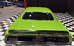 1973 Barracuda Thumbnail 26