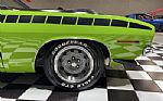 1973 Barracuda Thumbnail 32