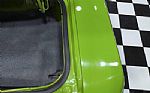 1973 Barracuda Thumbnail 79