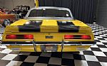 1969 Camaro Thumbnail 9