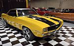 1969 Camaro Thumbnail 12