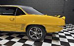 1969 Camaro Thumbnail 16