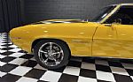 1969 Camaro Thumbnail 18