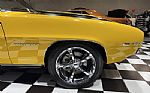 1969 Camaro Thumbnail 23