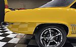 1969 Camaro Thumbnail 22