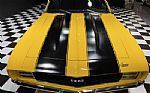 1969 Camaro Thumbnail 25