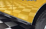 1969 Camaro Thumbnail 44