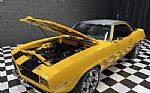 1969 Camaro Thumbnail 90