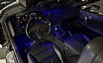 2013 Corvette Thumbnail 3