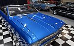 1966 Chevelle Thumbnail 25