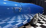 1966 Chevelle Thumbnail 30