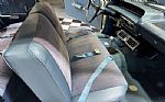 1963 Bel Air Thumbnail 5