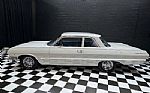 1963 Bel Air Thumbnail 10