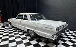 1963 Bel Air Thumbnail 11