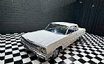 1963 Bel Air Thumbnail 14