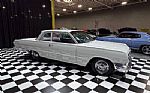 1963 Bel Air Thumbnail 15