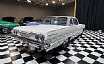 1963 Bel Air Thumbnail 16