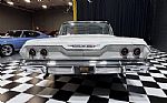 1963 Bel Air Thumbnail 17